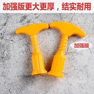 Wine Opener Plastic Household Wine Opener with Words Wine Opener Wine Opener Extra Thick Wine Opener