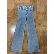 Preloved cutbray hm kids