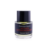 Frederic Malle Vetiver Extraordinaire 男性東方木調香水