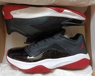 (全新US 8.5)Air Jordan 11 CMFT Low