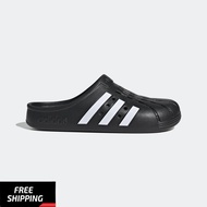 Adidas Swimming Shoe ADILETTE CLOGS SHOES GZ5886