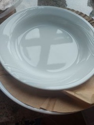 CORELLE康寧餐具，每件$50