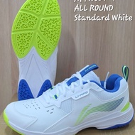 LI-NING ALL ROUND Badminton Shoes All Round Li-Ning Badminton Shoes Original