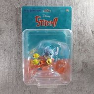 Udf Ultra Detail Figure No. 448 Experiment 626 / Stitch