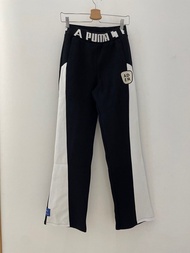 Ader Error x Puma Sweatpant