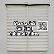Cabin Air Filter Mazda Cx5