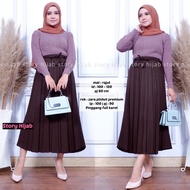 LAVINA SET and LAVINA 2 (TOP + SKIRT) READY/ /