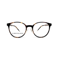 Firstglass - F1744 Unisex Eyeglass Frames