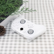 [anayoyo.my] Magnetic Attachment PC Faceplate for GameSir G7 G7SE Controller  Protective Hard Shell 