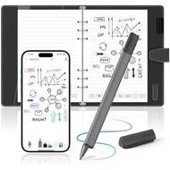 NEWYES SyncPen 4 Set Smart Pen Digital Notebook (with Notebook)