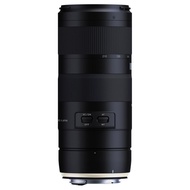 Tamron 70-210mm f4 Canon EF / Nikon FX Fullframe on VC USD Original Official