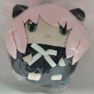 Marslako - SPY×FAMILY 間諜家家酒 圓公仔 安妮亞·佛傑 [平行進口]