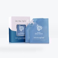 Intense Plus BTX Age Defense Concentrate 12ML