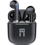 Earfun Air Lite ENC 降噪真無線耳機 | 增強型ENC降噪 | IPX7級防水 | 香港行貨