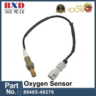 Oxygen Sensor 89465-48270 for Toyota Auris Prius Auris Car Auto Part 89465-02380 89465-47080 89465 4