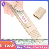 High TDS Meter Digital Water Tester Versatile Digital TDS Meter