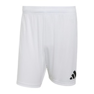 ADIDAS ENTRADA 26 SHORTS
