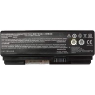 NH50BAT-4 Battery Replacement For HASEE Z7M-CT Z7M-CT7GS Z7M-CT5NA Z7M-CT7NA Z7M-CT7NK(14.4V 48.96W)