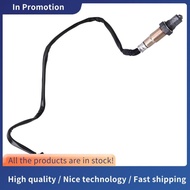 Car Oxygen Sensor Lambda Probe O2 Oxygen Sensor Oxygen Sensor 11787549860 for BMW MINI R56 CLUBMAN R
