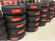 Ready Ban Luar Dunlop 185/60 R 15LM 705 / LM705 -64198ins-