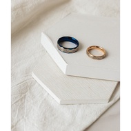 SHIYU KAVE accessory 1744