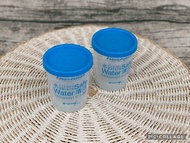 Tupperware 180ml Lucky Duo (2)