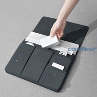 Laptop Tablet Flip Liner Bag Waterproof Sleeve Pouch for Mac iPad Xiaomi [countless.sg]