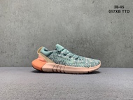 รองเท้า รองเท้ากีฬา Nike Free RN 5.0 Next Nature if-3 44