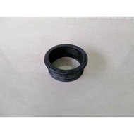 TURBO D-MAX 3000 4jh1 Exhaust Pipe Rubber Per
