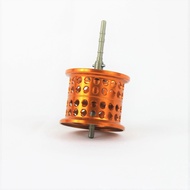 สปูนแต่ง สปูนตื้น Daiwa PR100