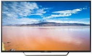 SONY KD-55X7000D 55吋液晶電視,無電源,不開機,有聲無光影,畫面閃爍,油畫,重影,疊影等專業維修諮詢