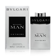 Bvlgari Man Extreme EDT 100ml