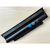 J1KND Baterifor Dell Inspiron 13R N3010 N3110 14R N4010 N4050 15R N5010 N5110 N5030 17R N7010 N7110 