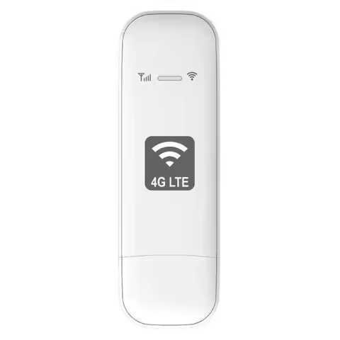 T10C!New 4G Wifi Dongle UFI 150M USB LTE Mobile Hotspot Portable Sim Card Router Universal U6 Global