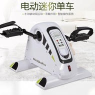 Elderly Trainer Machine Elderly Bike Elderly Rehabilitation Training Elderly Exercise Bicycle Elderl