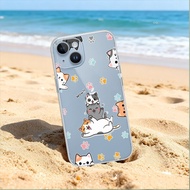 CASING SOFTCASE PREMIUM PRO CAMERA PAINT COMPATIBLE FOR REALME 15 15T 15X 14 14T 5G NOTE 60 50 13 12