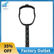 For 4 Pro Drone Extended Bracket Holder Drone Accessories