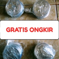 tjs- tutup gelas teh poci 16oz 12oz PACK isi 50pcs manual cup sealer poci 12 oz 16 oz asli TERMURAH