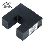 สวิตช์ปรับสีฟ้าเซนเซอร์ลิฟต์ Toshiba LSE124E-QNOU LSE124E-QNOU1 LSE124E-QNOU2 LSE124E-RNOU