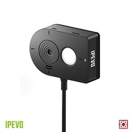 IPEVO MP-8M 4K USB攝影機