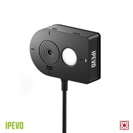 IPEVO MP-8M 4K USB攝影機