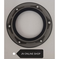 Flywheel Oil Seal (Musashi) for Mitsubishi Canter FB300 (1 Pcs)