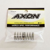 AXON SPRING LINEAR C2.6 C2.7 C2.8 C2.9