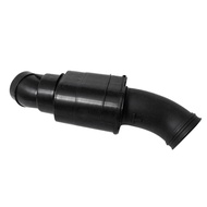 13717612094 Car Air Intake Upper Muffler Duct Hose for BMW F07GT F10 528IGT 520I 528IX N20