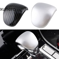 Car Gear Shift Knob Cover for Kia K3 Soul Forte Ceed Proceed 2019-2021 Kia Cerato 2019 Stonic 2023 A