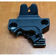 PERODUA BEZZA TOYOTA VIOS NCP150 CAMRY ACV40 REAR BONNET LOCK (3PIN) 69350-BZ450/64610-BZ020