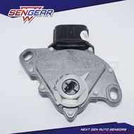 84540-52070 Toyota Altis Zre142 Wish Zge20 Estima Acr50 Inhibitor Gear Box Neutral Switch 100 % New 