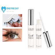 Imagic False Eyelash Glue Double Eyelid Glue Mild Eyelash 5ml Glue Makeup U9p3