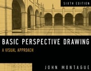 Basic Perspective Drawing John Montague