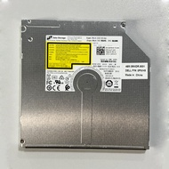 HL GU90N Notebook DVD Burner DP/N 0PWH9  09M9FX Built-in Recorder Optical Drive4.6